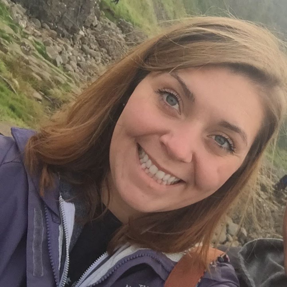 Meet your Posher, Shelby